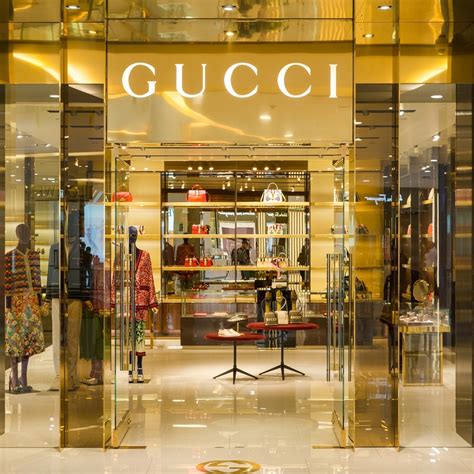 luxury gucci svizzera sede|gucci online shopping.